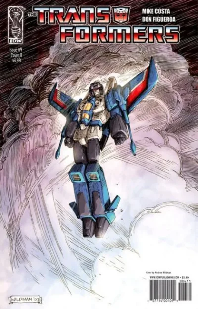 Cover of Cover B