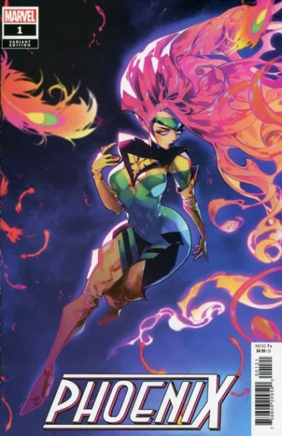 Cover of Cover B