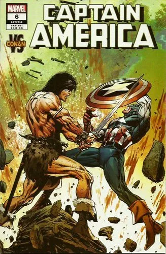 Cover of Cover C