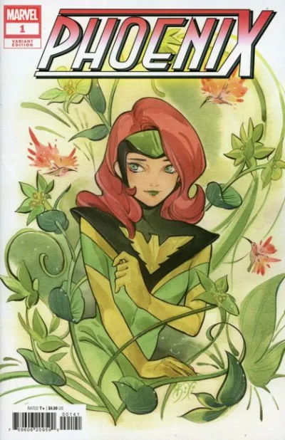 Cover of Cover D