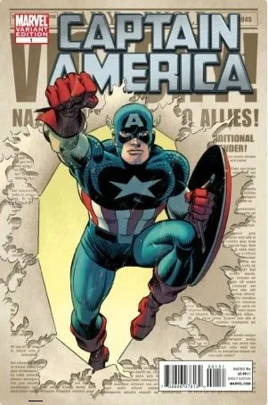Cover of Cover D