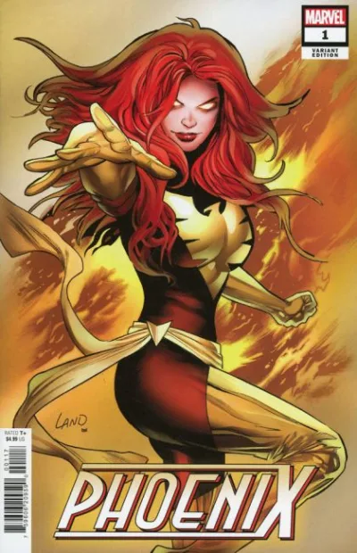 Cover of Cover I