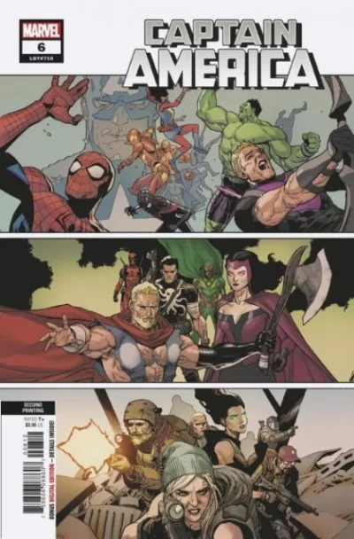 Cover of Cover E