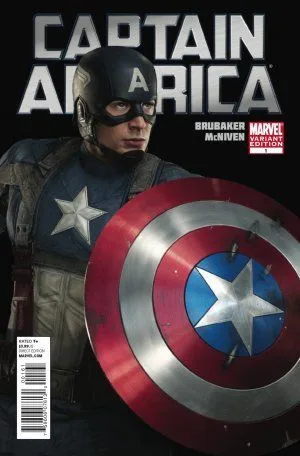 Cover of Cover E