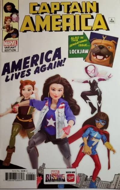 Cover of Cover D