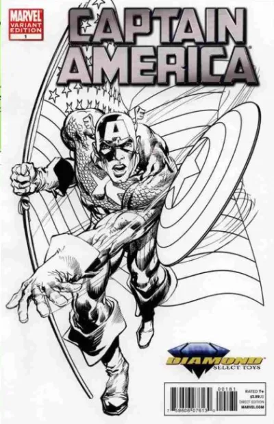 Cover of Cover J