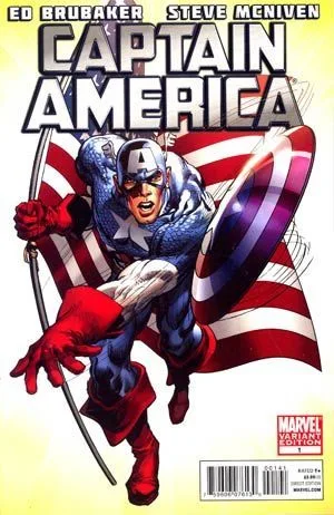 Cover of Cover C