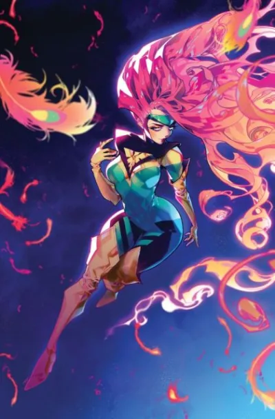 Cover of Cover H