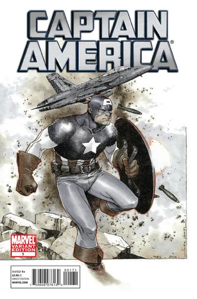 Cover of Cover F