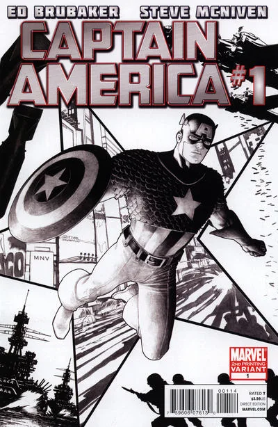 Cover of Cover K