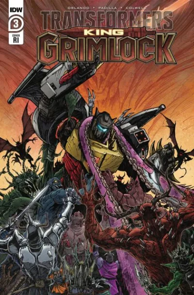 Cover of Cover C