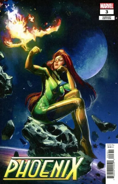 Cover of Cover C