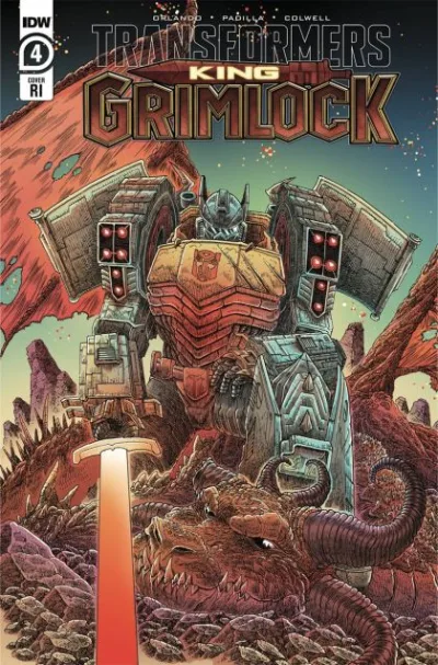 Cover of Cover C