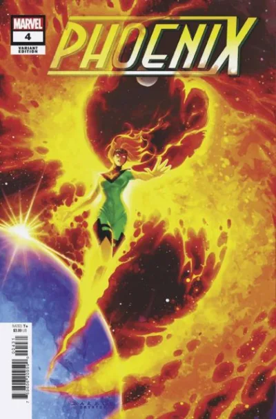 Cover of Cover C