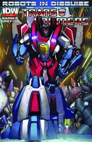 Cover of Cover D