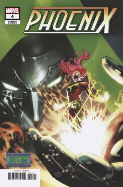 Cover of Cover B