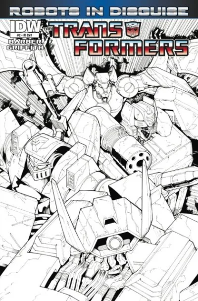 Cover of Cover C