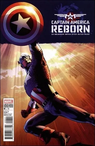 Cover of Cover C
