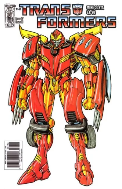 Cover of Cover C