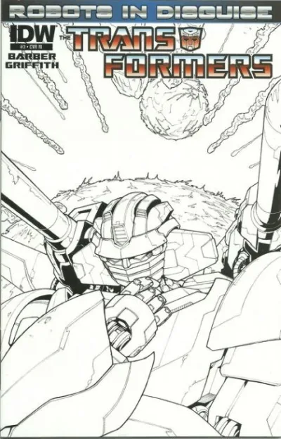 Cover of Cover C