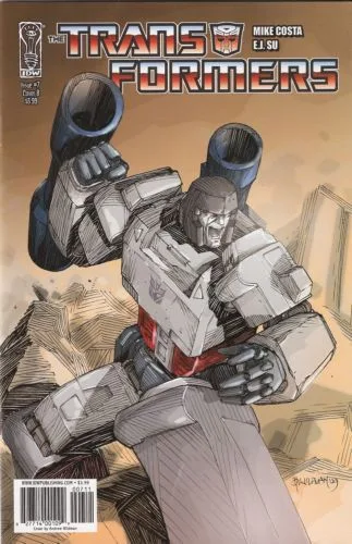 Cover of Cover B