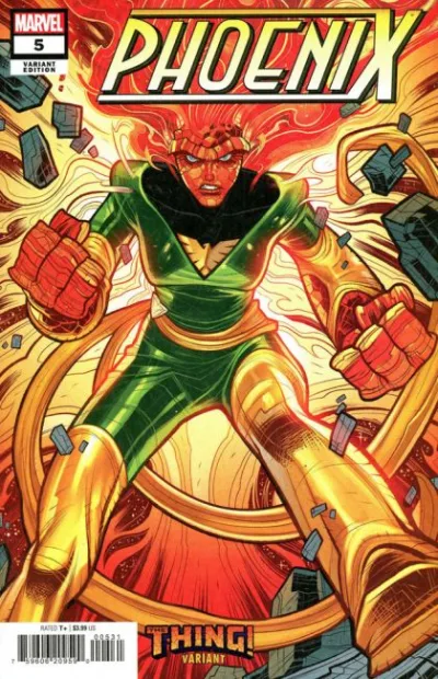 Cover of Cover C