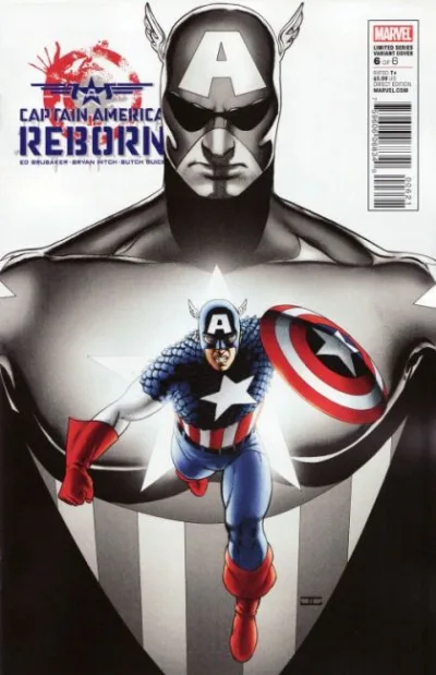 Cover of Cover B