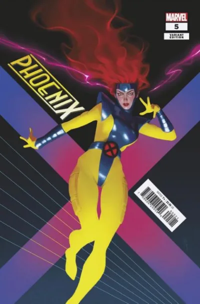 Cover of Cover B