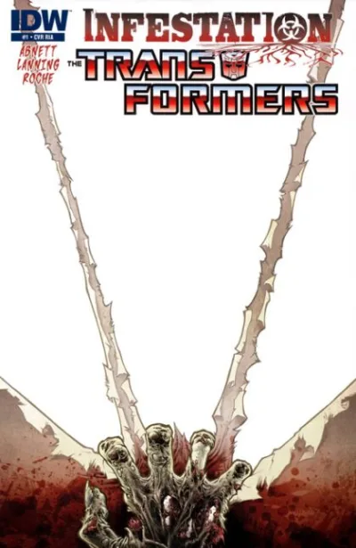 Cover of Cover D