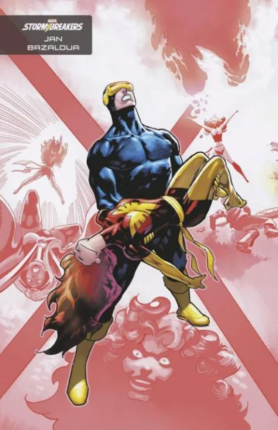 Cover of Cover E