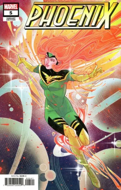 Cover of Cover D