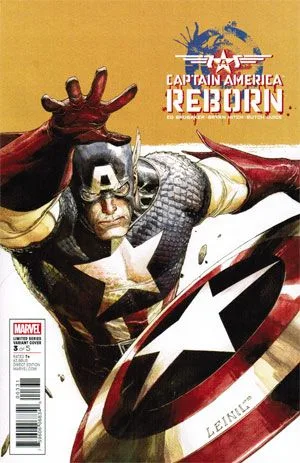 Cover of Cover C