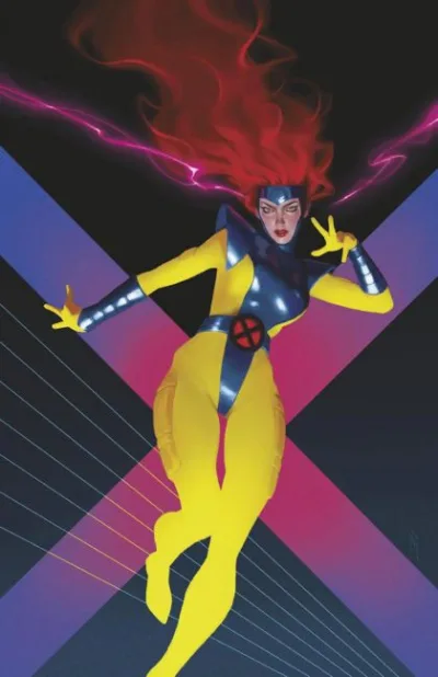 Cover of Cover F
