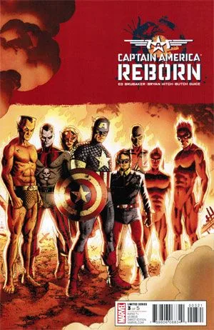Cover of Cover B