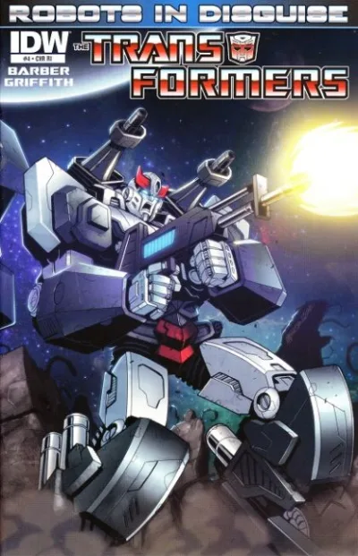 Cover of Cover C
