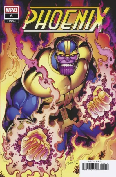 Cover of Cover D