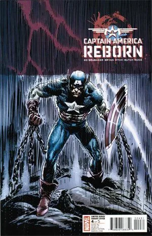 Cover of Cover C
