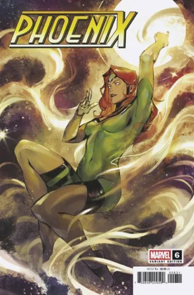 Cover of Cover C