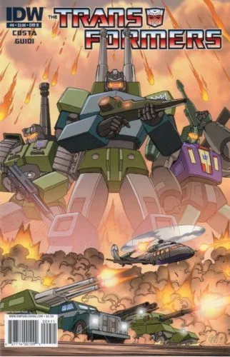 Cover of Cover B