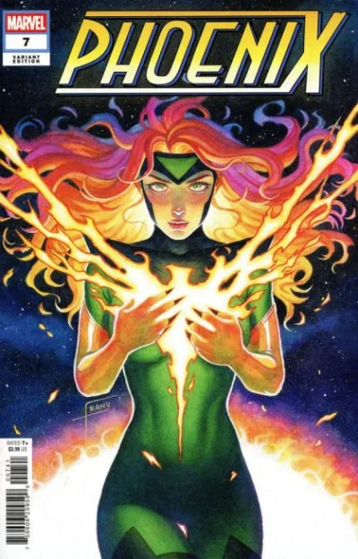 Cover of Cover D