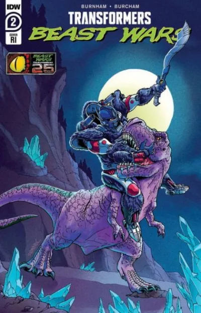 Cover of Cover C