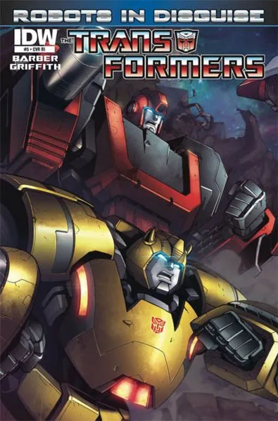 Cover of Cover C