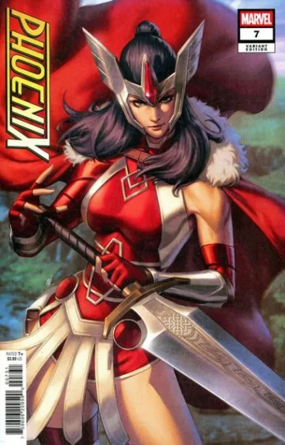 Cover of Cover C