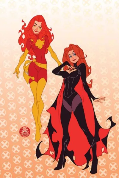 Cover of Cover F
