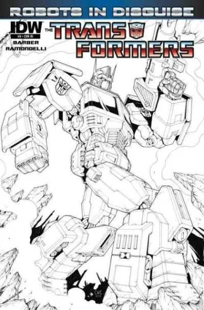 Cover of Cover C
