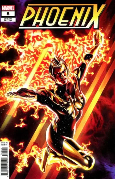 Cover of Cover E