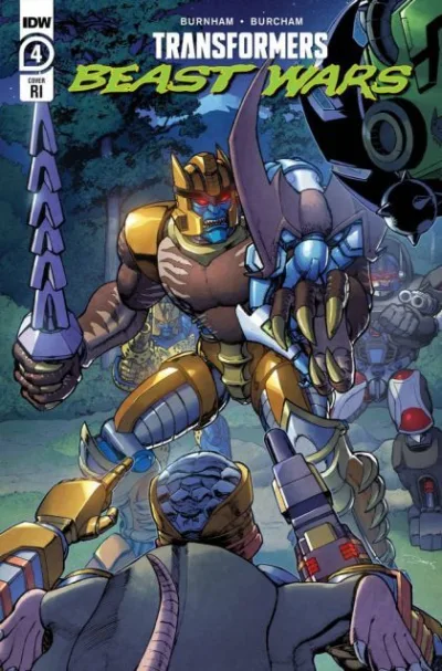 Cover of Cover C