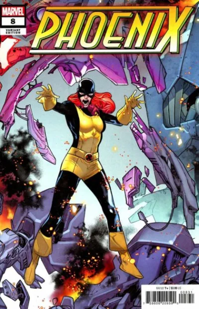 Cover of Cover C