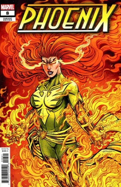 Cover of Cover D