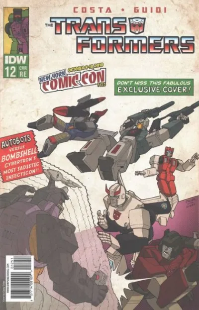 Cover of Cover RE